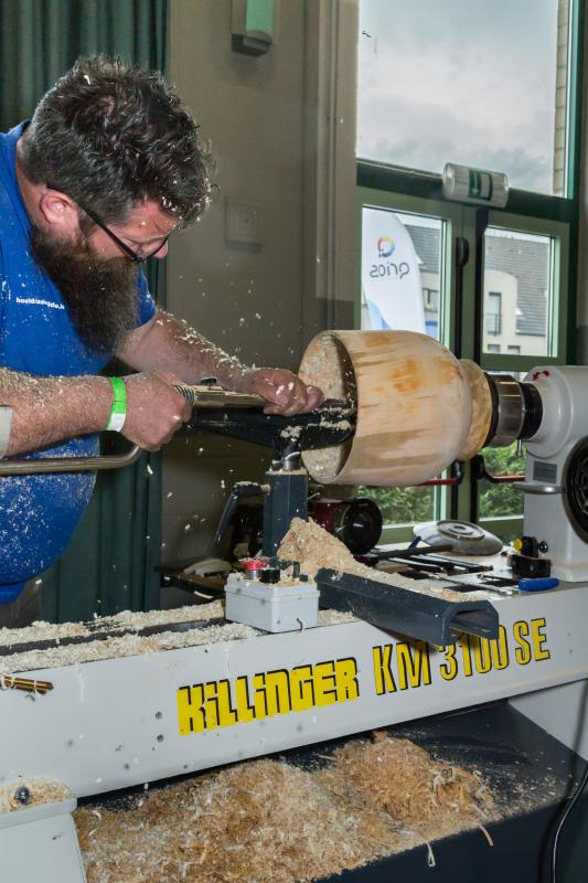 Timmerveldimages/Happening/2018/Verticaal/Houtbeurs Timmerveld-20180153__1550003790_84.194.34.252.jpg